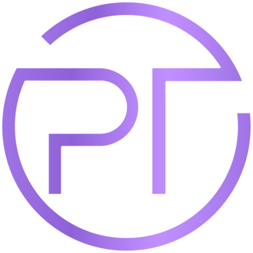 PropTech – PropTech Social